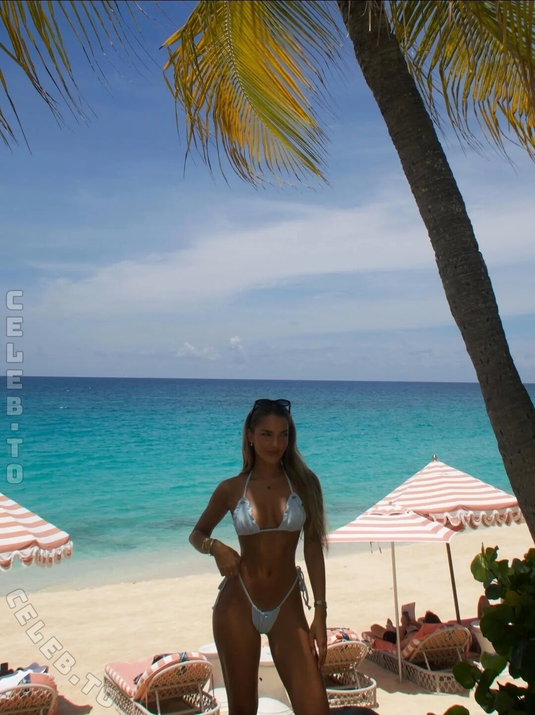 Lexi Rivera nude photo 4
