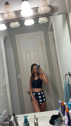 Lexi Smith nude photo 81