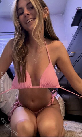 Lexi Smith nude photo 286