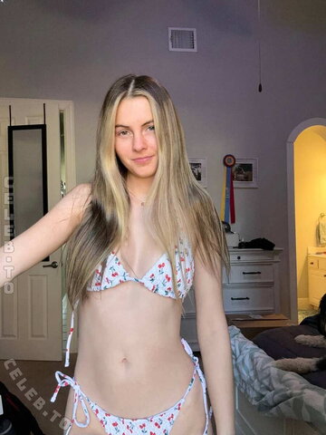 Lexi Smith nude photo 104