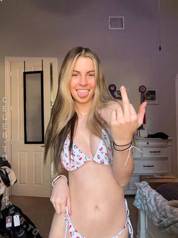 Lexi Smith nude photo 105