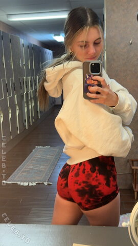 Lexi Smith nude photo 148
