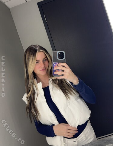 Lexi Smith nude photo 146
