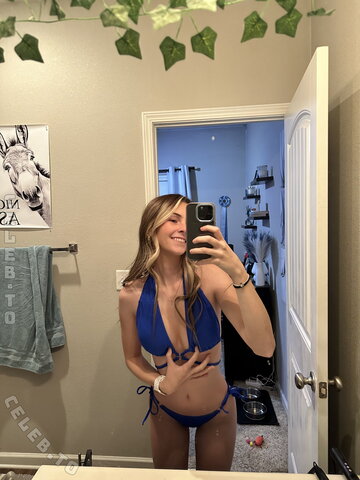 Lexi Smith nude photo 145