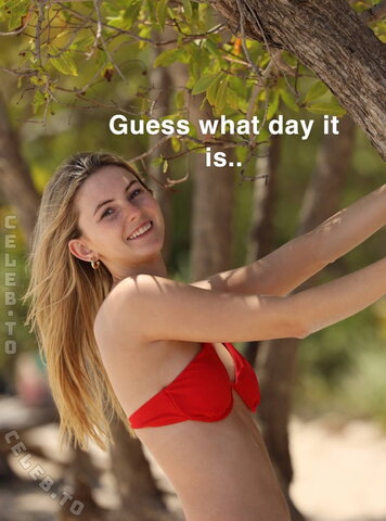 Lexi Smith nude photo 124