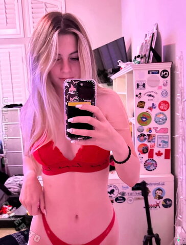 Lexi Smith nude photo 114