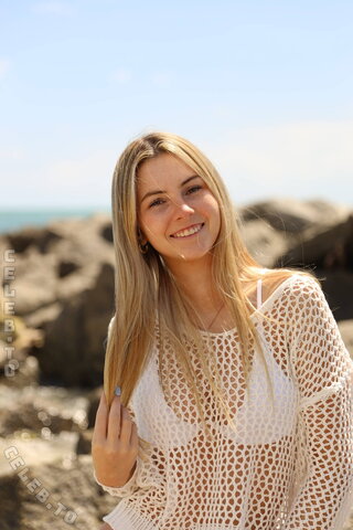 Lexi Smith nude photo 108