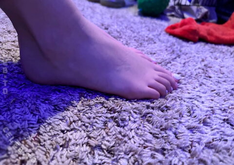 Lexi Smith nude photo 88