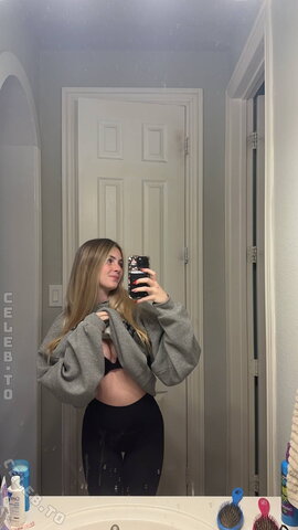 Lexi Smith nude photo 87