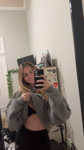 Lexi Smith nude photo 86