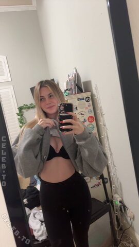 Lexi Smith nude photo 82