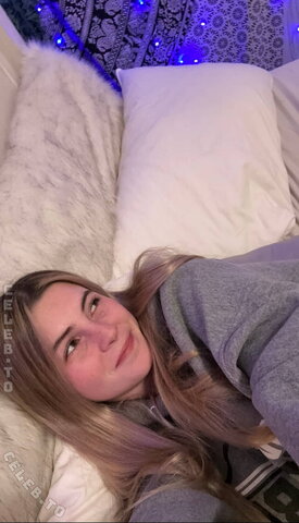 Lexi Smith nude photo 81