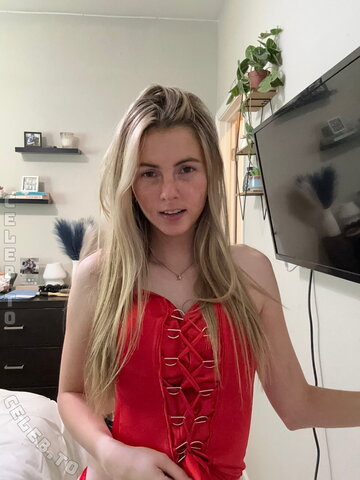 Lexi Smith nude photo 68