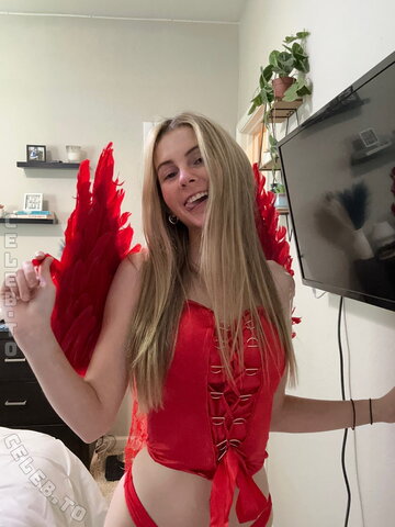 Lexi Smith nude photo 63