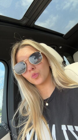 Lexi Smith nude photo 42