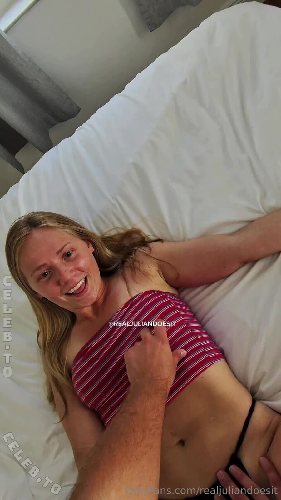 Lexi Summers nude photo 1
