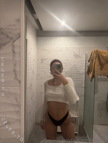 Lexi2001 nude photo 11