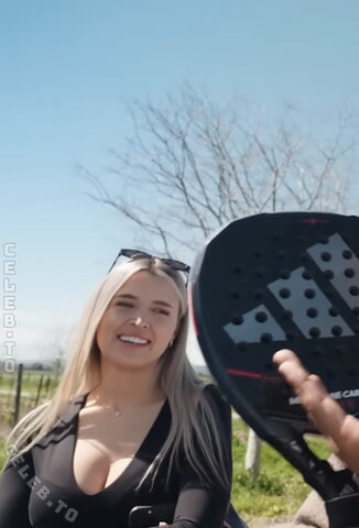 lexi.iixi nude photo 5