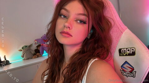 Lexipro nude photo 35