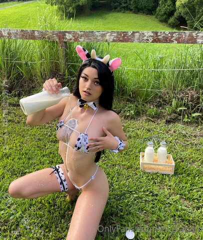 Lexipro nude photo 87
