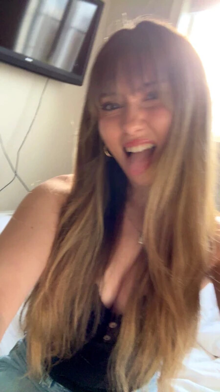 LexiRidings tiktok nude photo 12