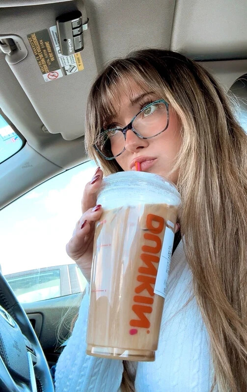 LexiRidings tiktok nude photo 20