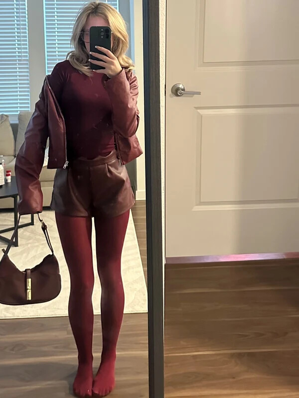LexiRuff nude photo 17