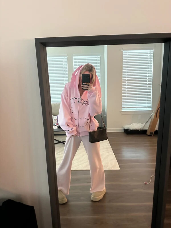 LexiRuff nude photo 19