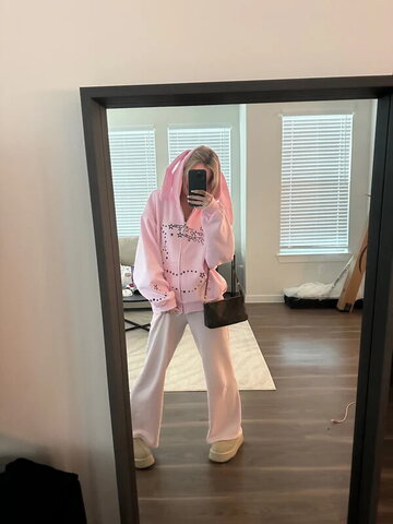 LexiRuff nude photo 4
