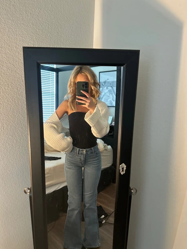 LexiRuff nude photo 20