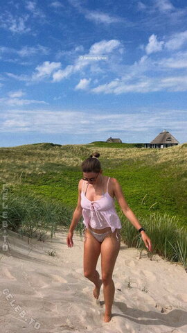 Lexi_Si / ziehl_abegg – Current news from your story