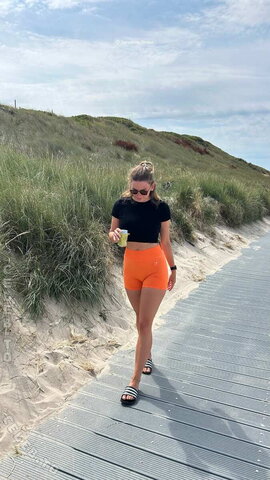 Lexi_Si / ziehl_abegg nude photo 1