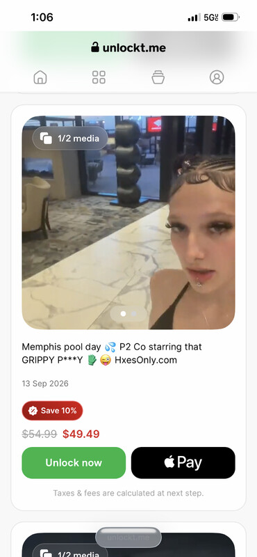 Lexi_the.og nude photo 2
