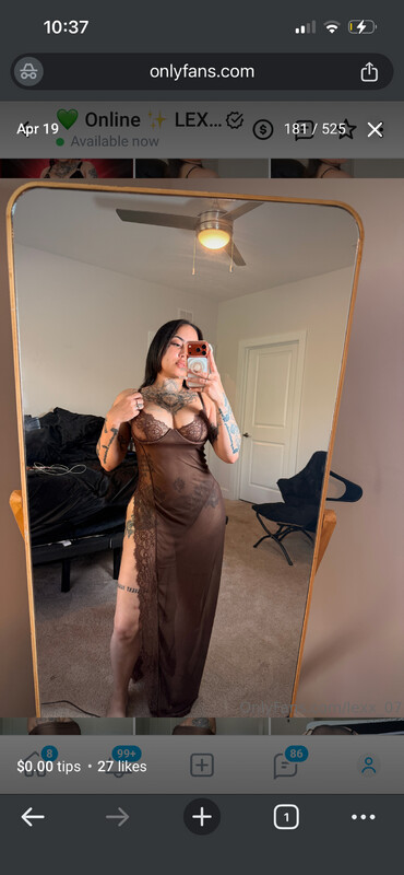 lexx_07 nude photo 14