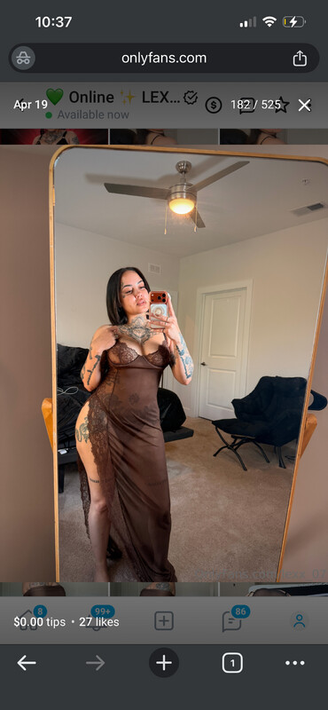 lexx_07 nude photo 15