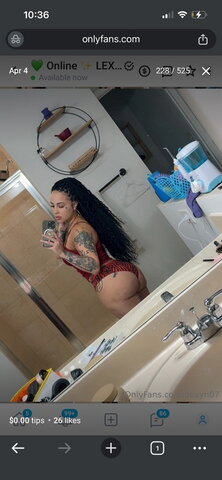 lexx_07 nude photo 25