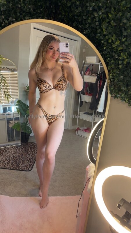 Lexxlifts nude photo 8