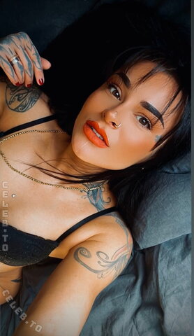 Leyalocaa photo 4