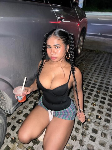 leybrownnn_ nude
