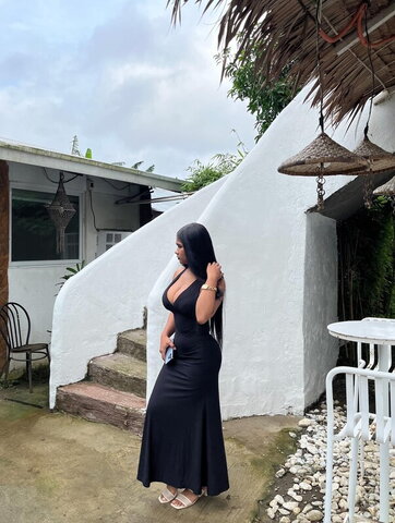 leybrownnn_ nude photo 43