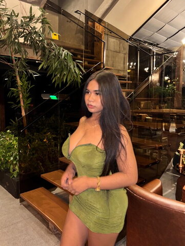 leybrownnn_ nude photo 41
