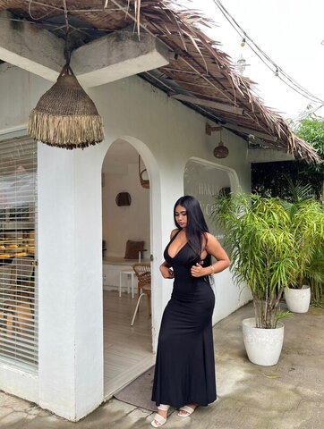 leybrownnn_ nude photo 34