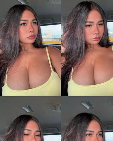 leybrownnn_ nude photo 30