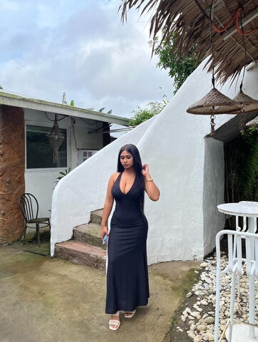 leybrownnn_ nude photo 26