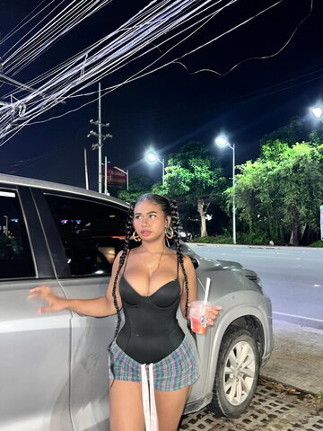 leybrownnn_ nude photo 24