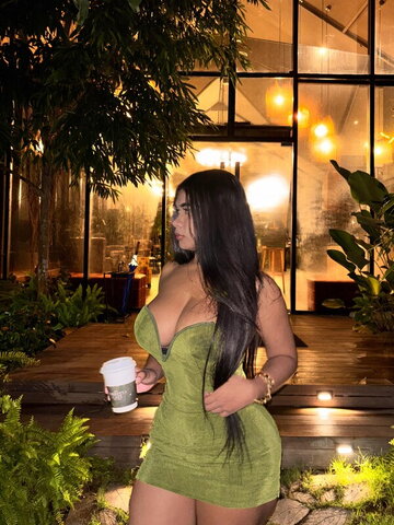 leybrownnn_ nude photo 23