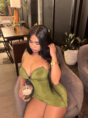 leybrownnn_ nude photo 20