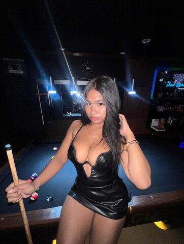 leybrownnn_ nude photo 19