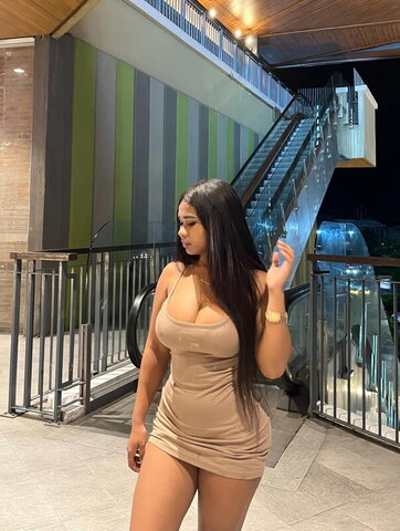 leybrownnn_ nude photo 14