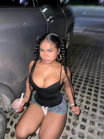 leybrownnn_ nude photo 11